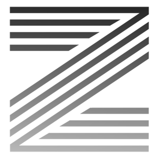 Zocanto Logo